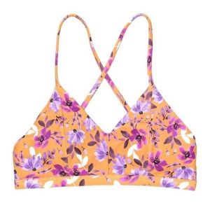 Midori Etta Top XS Paia - Like New!